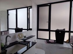 The Trizon (D10), Condominium #542966151